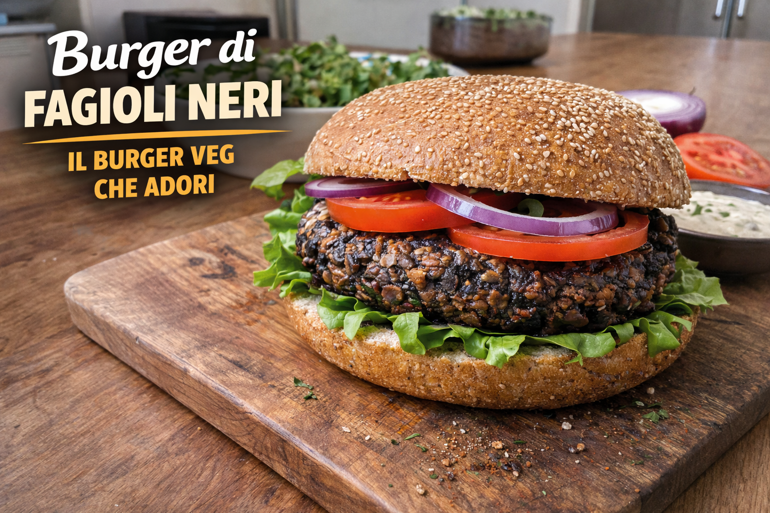 5 ricette di legumi in friggitrice ad aria: facili, croccanti e leggere