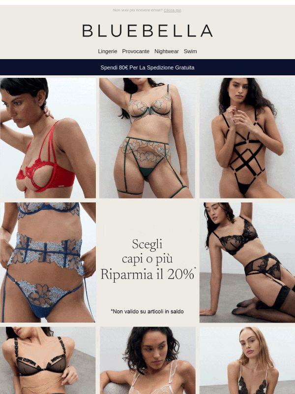 Prima che sia troppo tardi