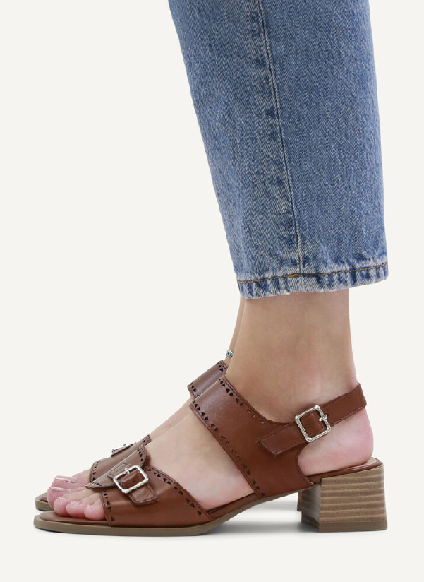 CAPRICE shoes CAPRICE shoes