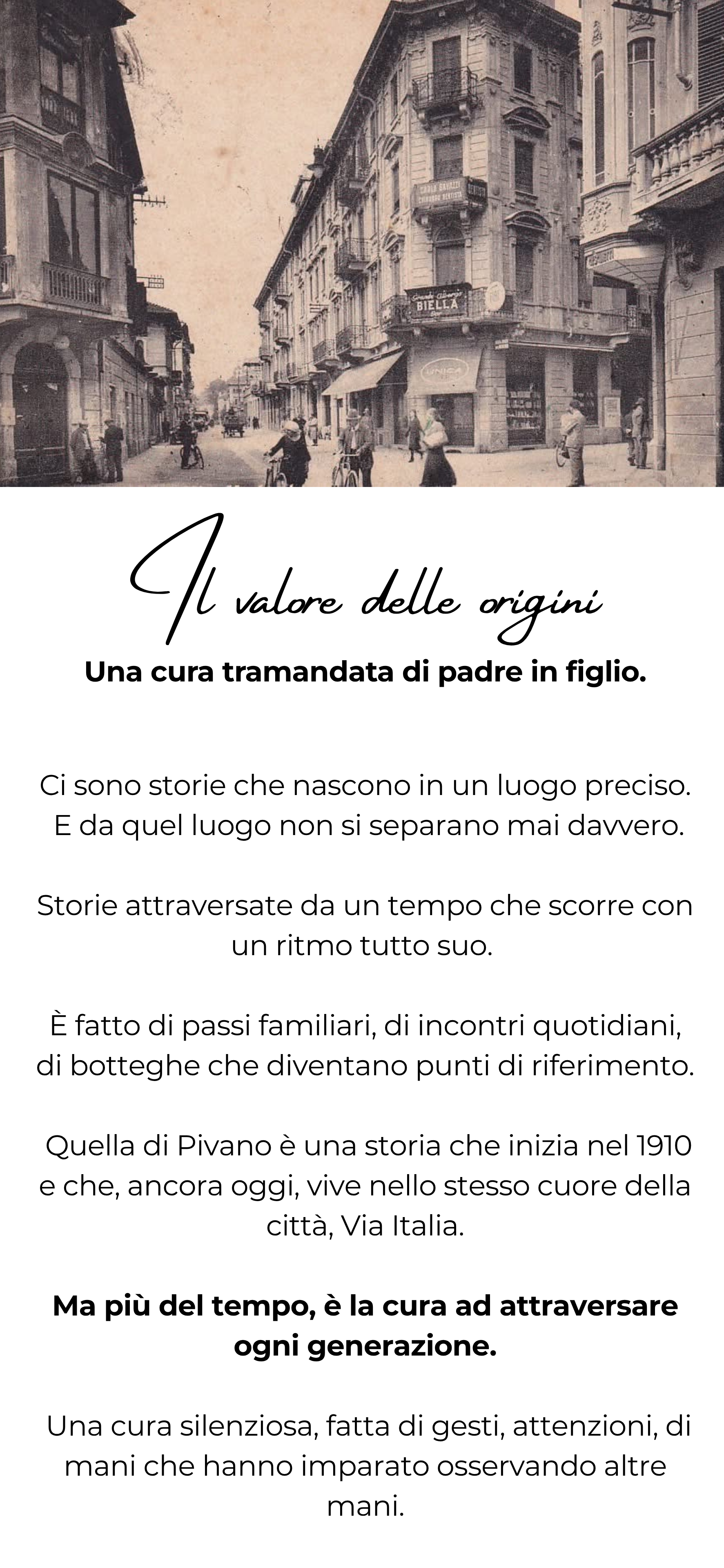 biella