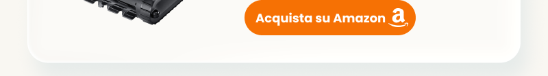 Acquista Beatbot Sora 70 su Amazon
