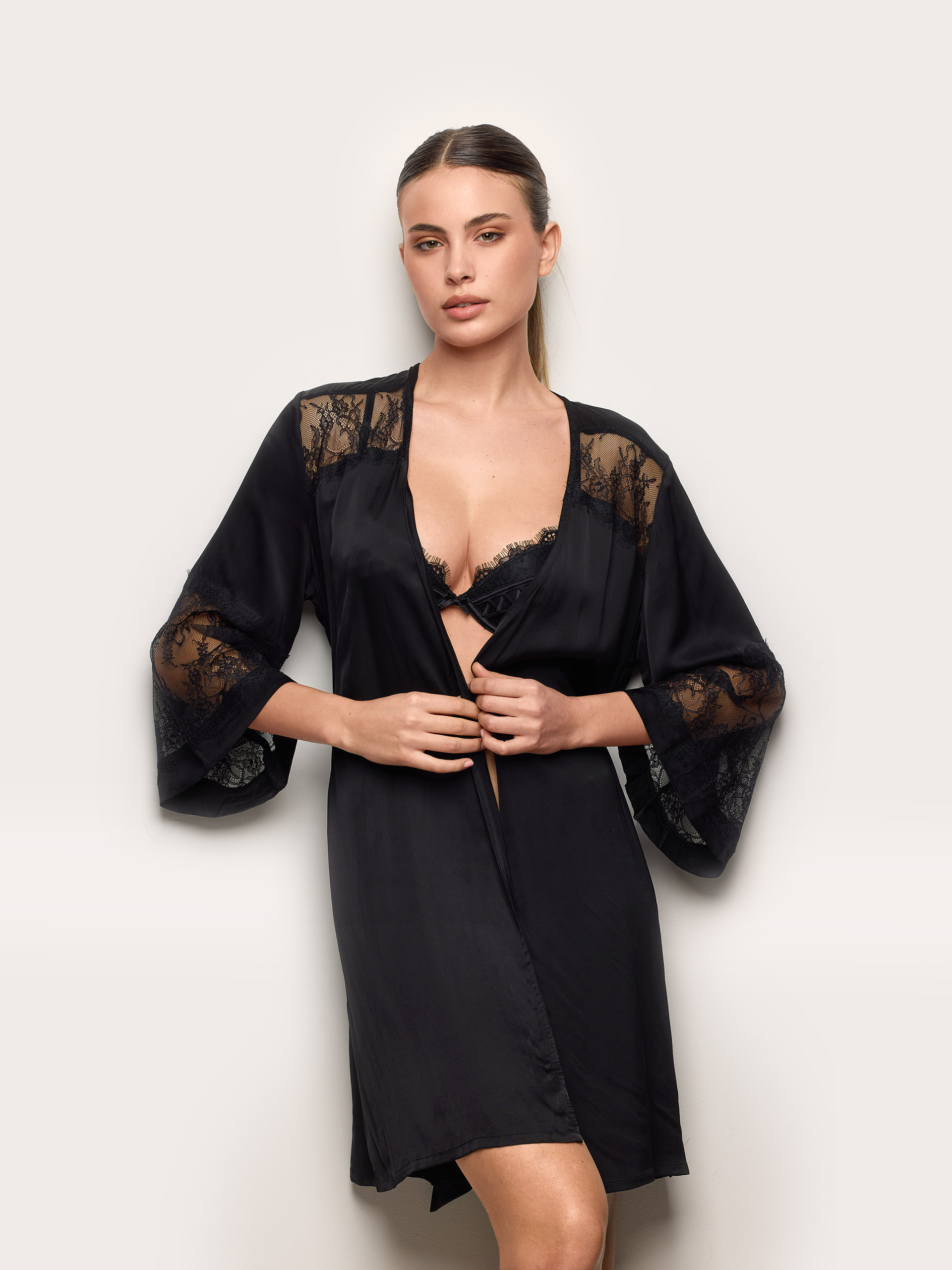 Product Yamamay