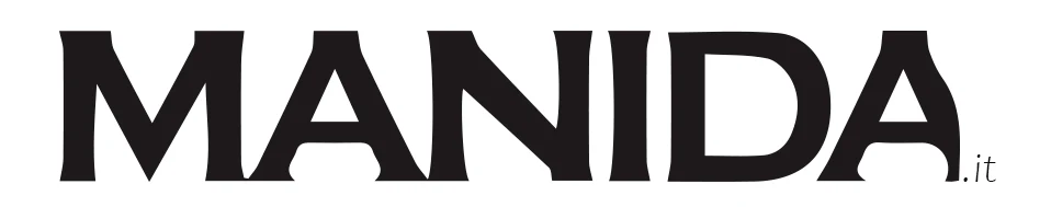 Manida Shop Online