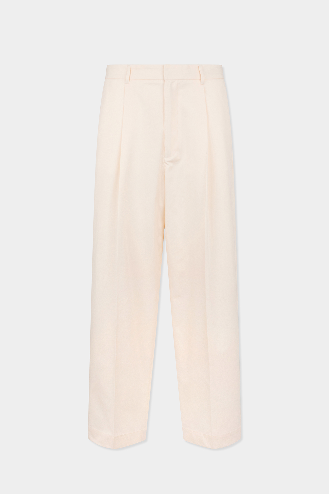 Easy Zoot Pant