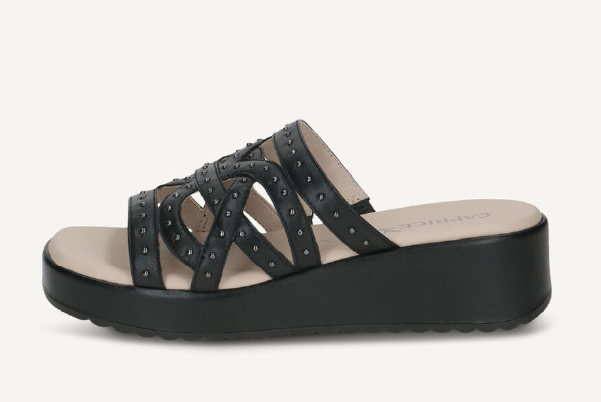 CAPRICE shoes CAPRICE shoes