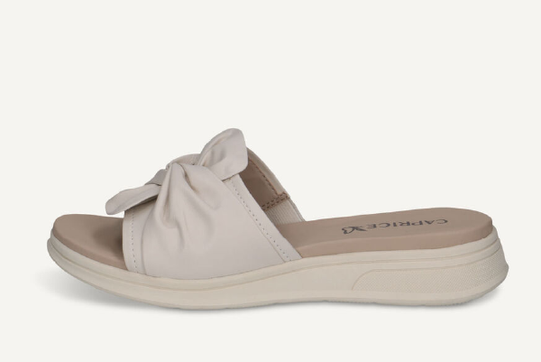 CAPRICE shoes CAPRICE shoes