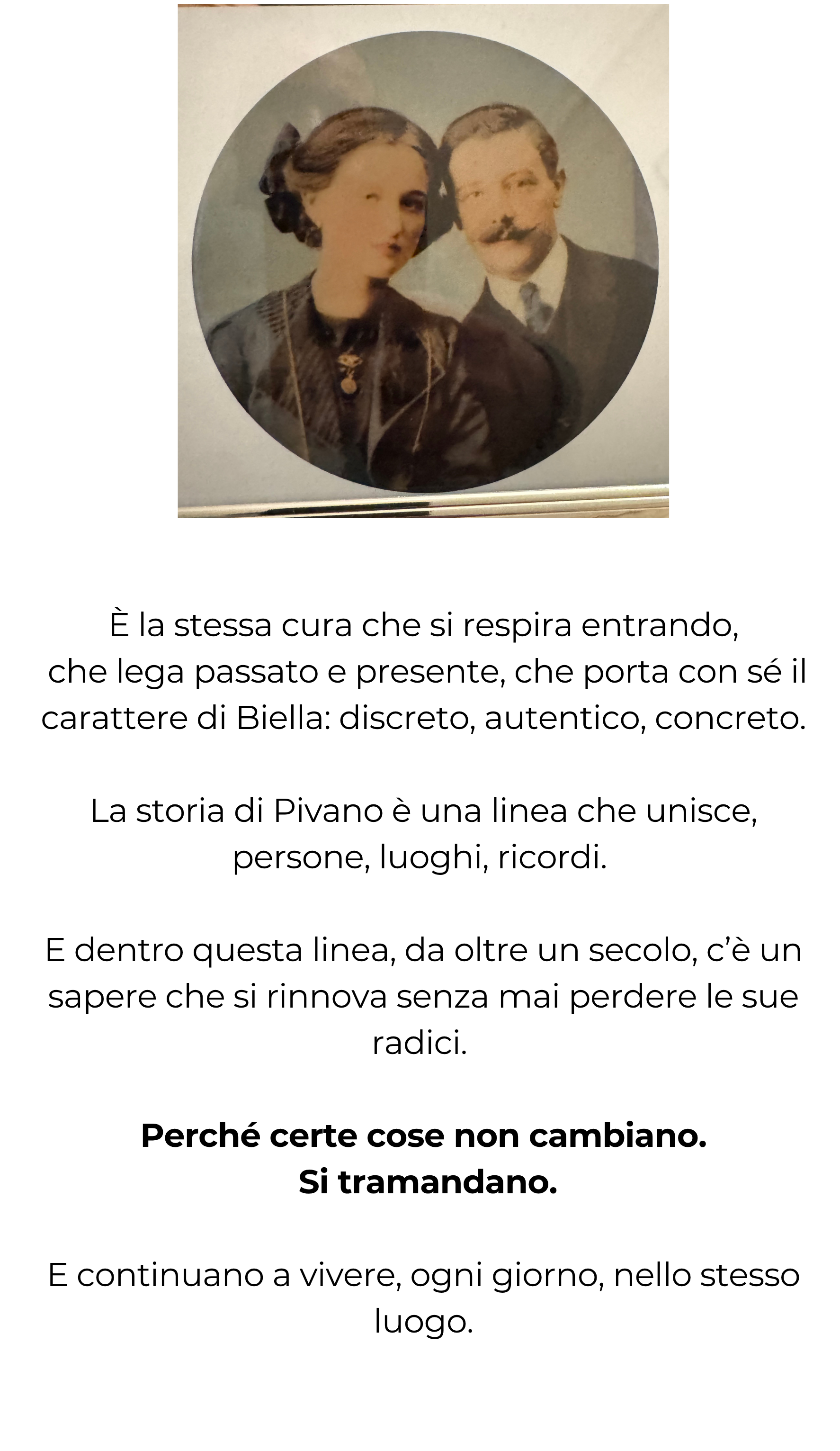 biella