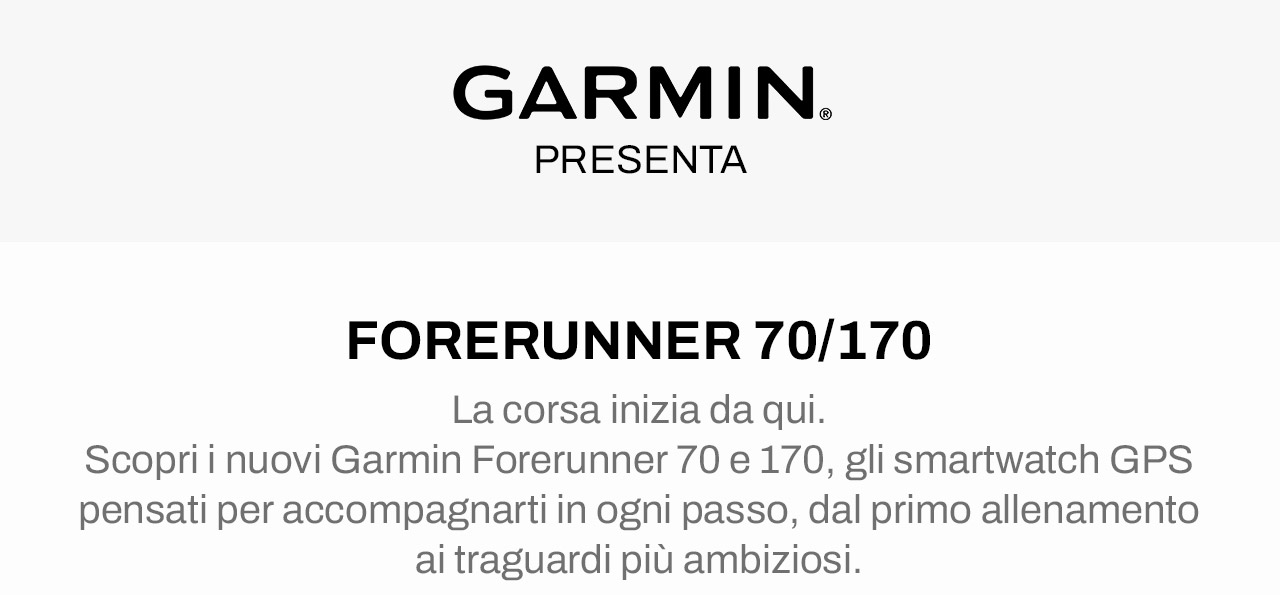 Garmin