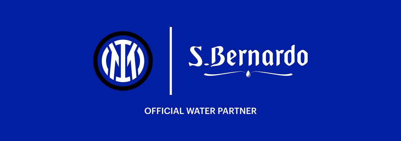 Inter | San Bernardo