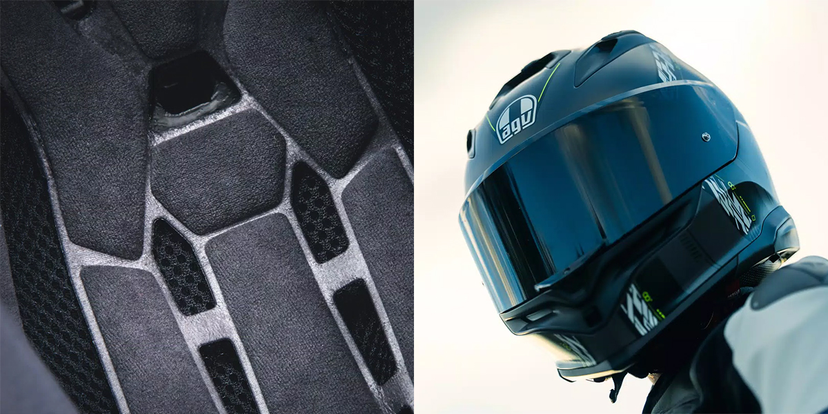 AGV