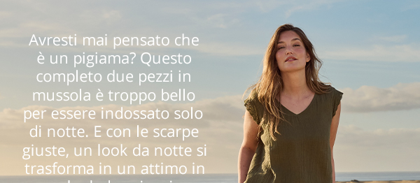Pigiama