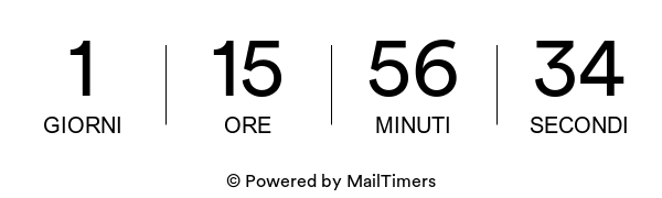mailtimers.com