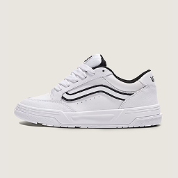 Big Kids Hylane Shoe