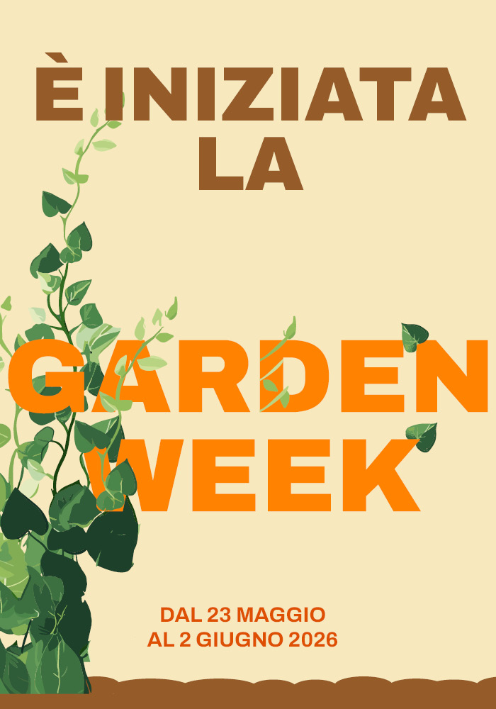 Garden Week