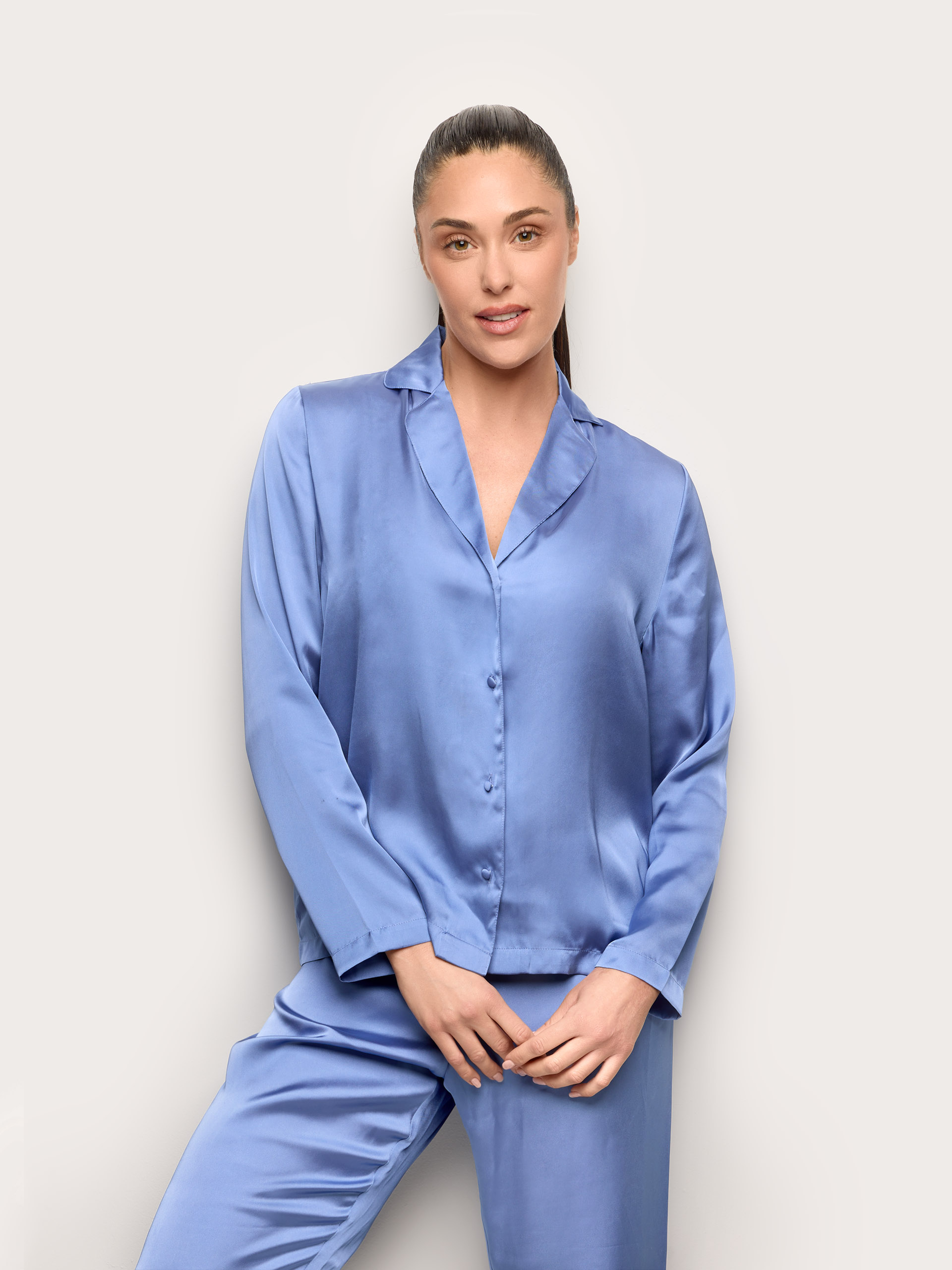 Product Yamamay