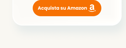Acquista Sora 30 su Amazon