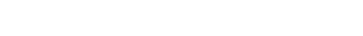 number of reviews