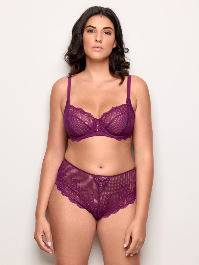 Product Yamamay