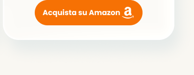 Acquista Sora 10 su Amazon