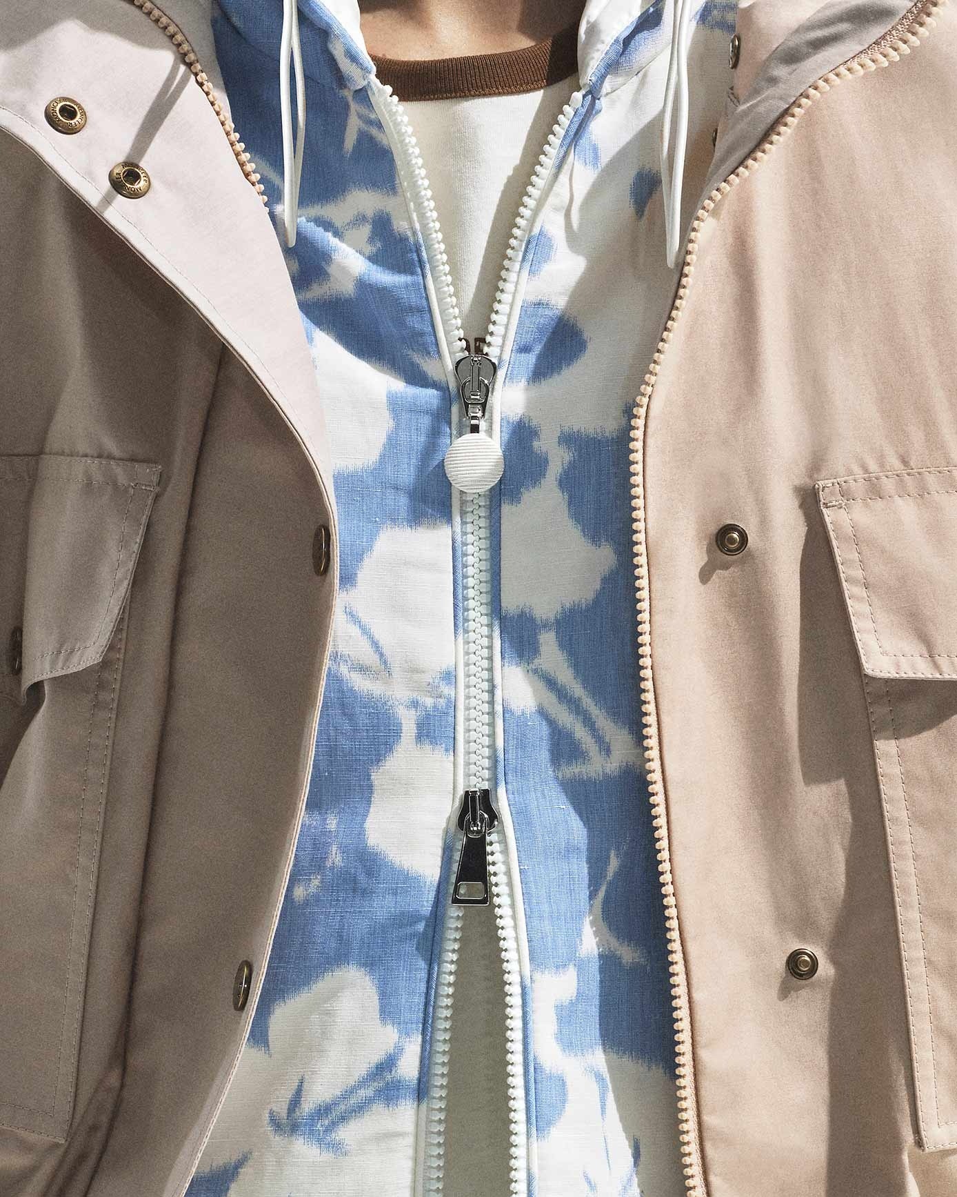 Accessori Acquista sul sito web di Moncler
