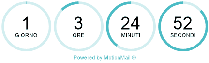 motionmailapp.com