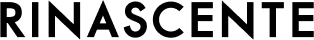 RINASCENTE