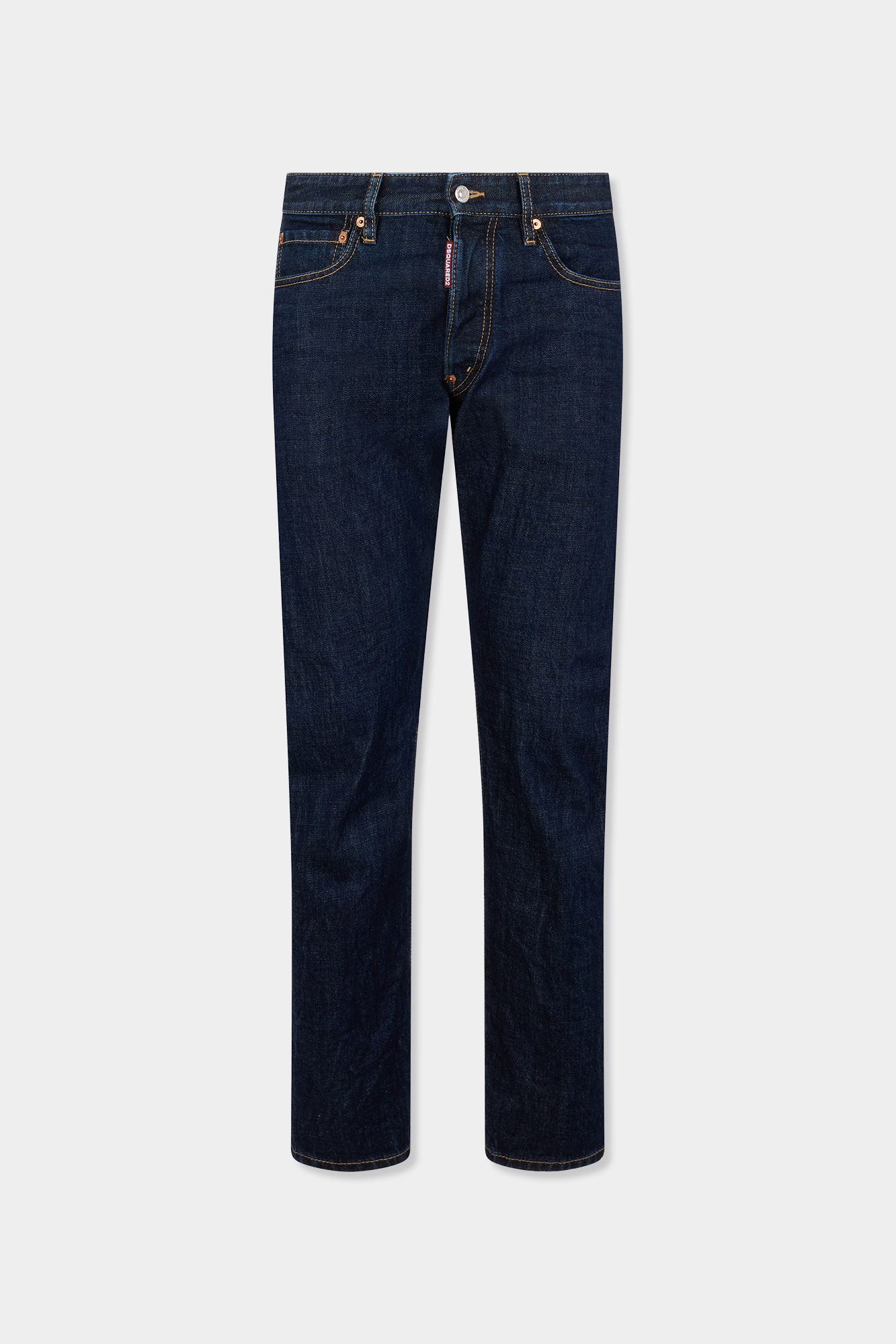 Cimosa Authentic Japanese Tomboy Jeans