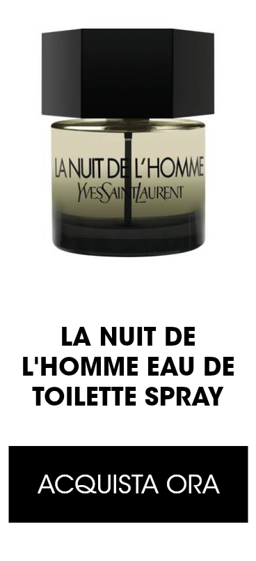 Produit personnalis&eacute; 1
