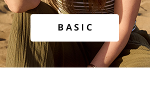 BASIC
