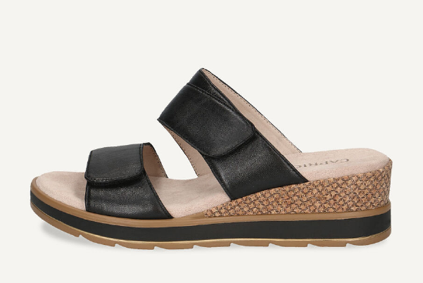 CAPRICE shoes CAPRICE shoes