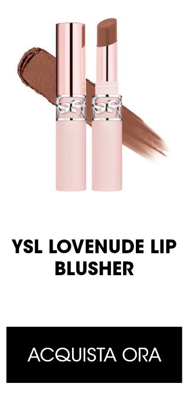 Produit personnalis&eacute; 2