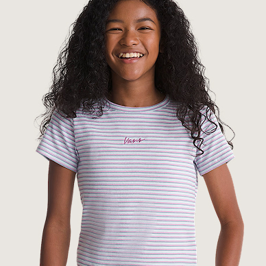 Kids Alice Baby T-Shirt
