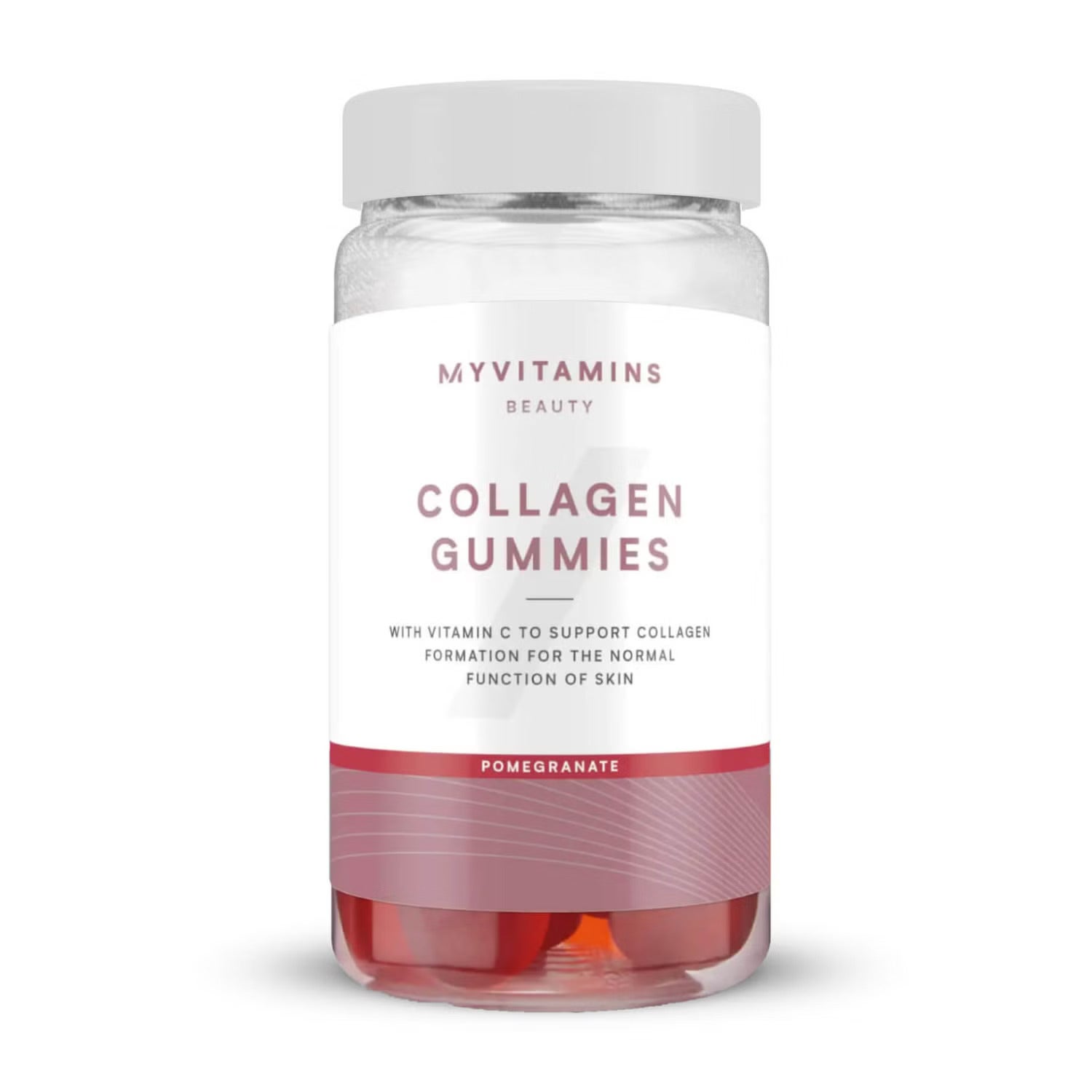 collagene gummies