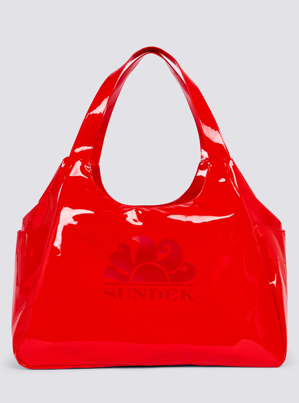 SUNDEK _Borsa Chel