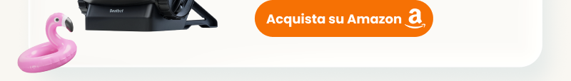 Acquista Beatbot AquaSense 2 Ultra su Amazon