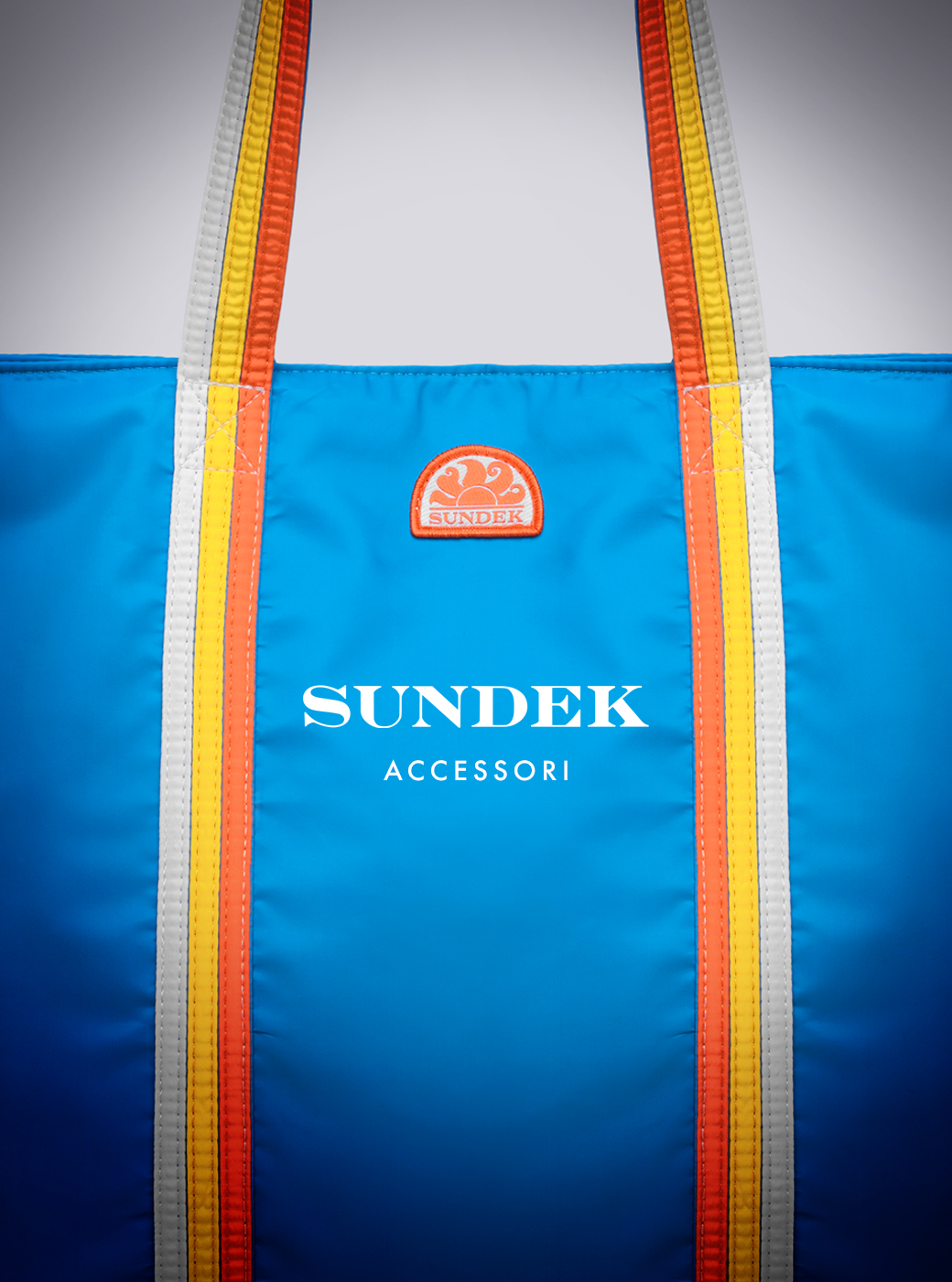 SUNDEK _Accessori