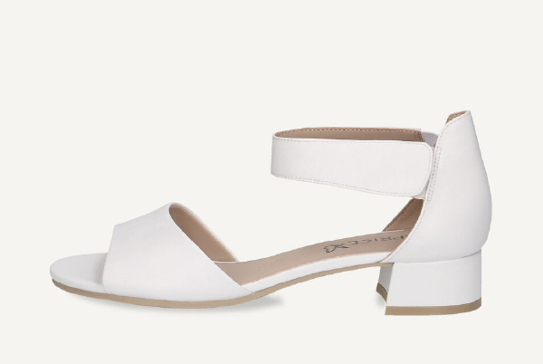 CAPRICE shoes CAPRICE shoes