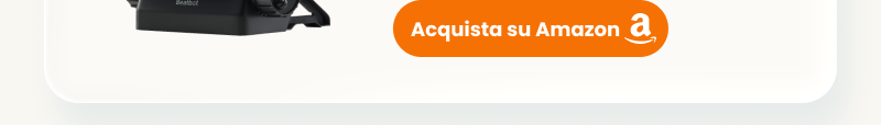 Acquista Beatbot AquaSense 2 Pro su Amazon