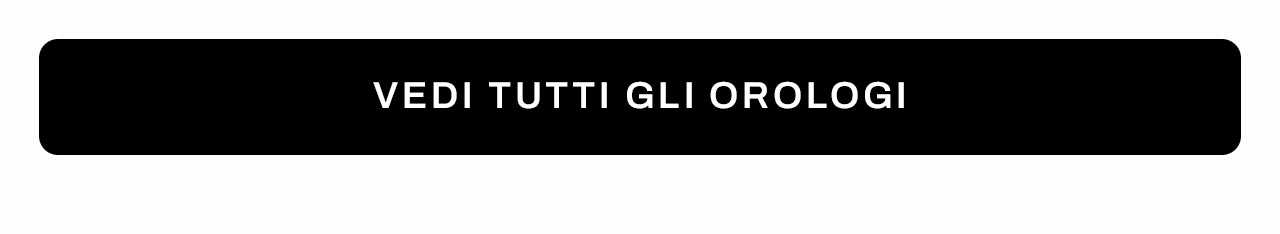 Tutti gli orologi
