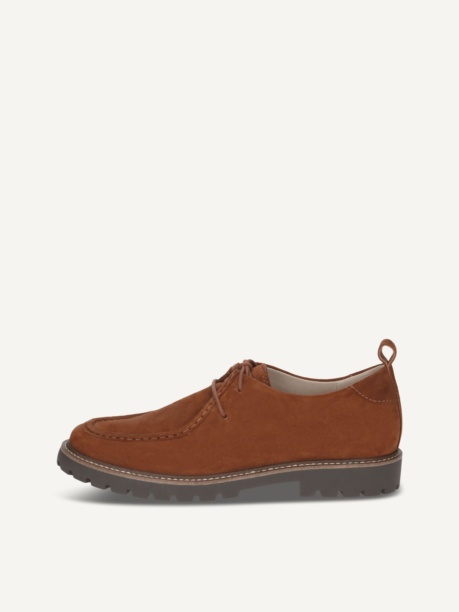 Scarpa