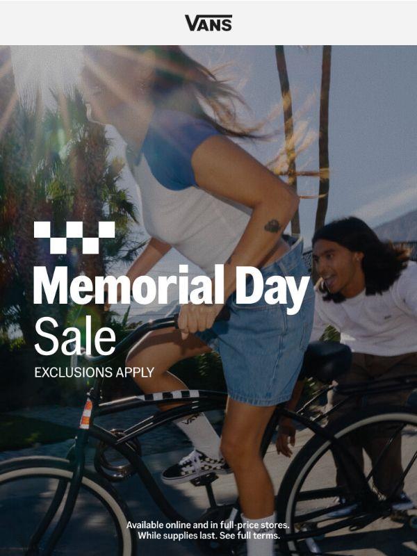 Save on kids’ clothes & shoes