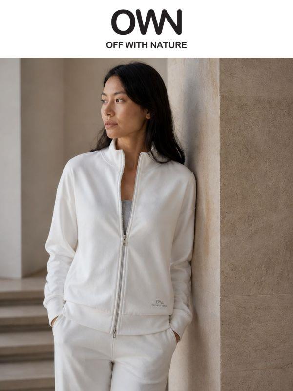 -30% Mid Season Sale: scade domani