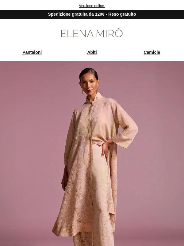 Soft Elegance: per le tue cerimonie estive