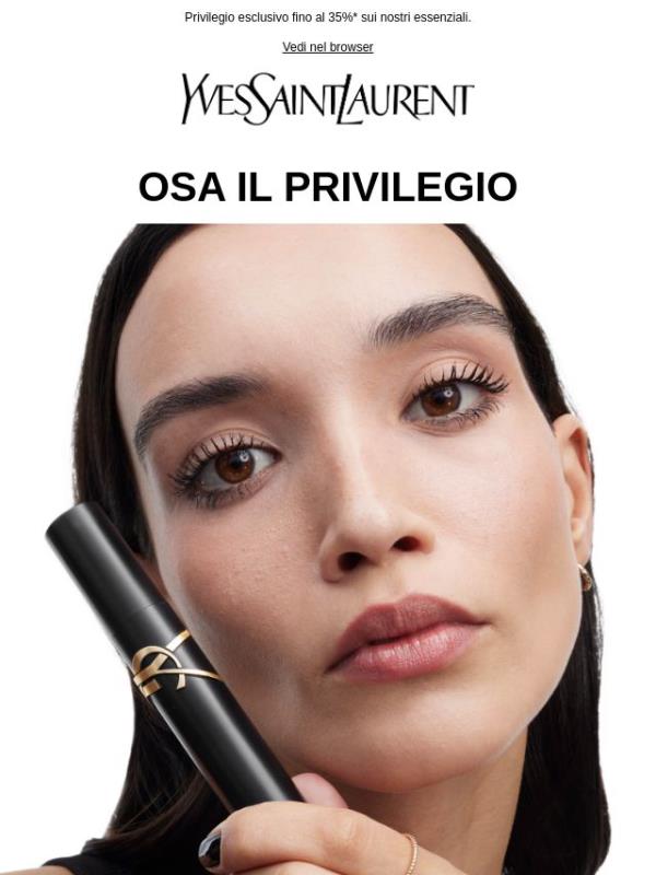Il Tuo Accesso Esclusivo: Invito Privato 48 Ore