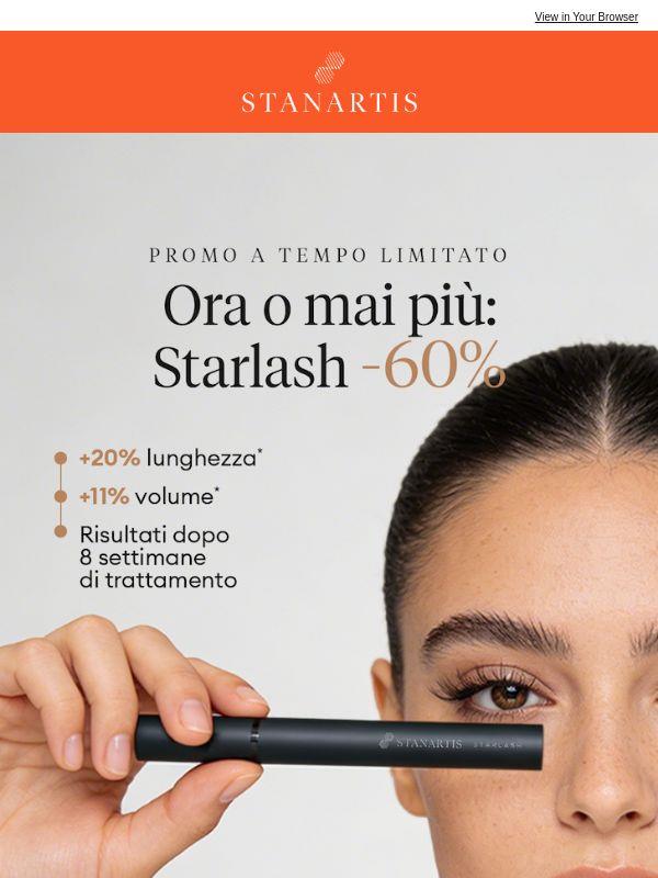 Uno dei prodotti più amati a un prezzo shock🟠