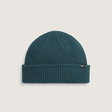Core Basic Cuff Beanie
