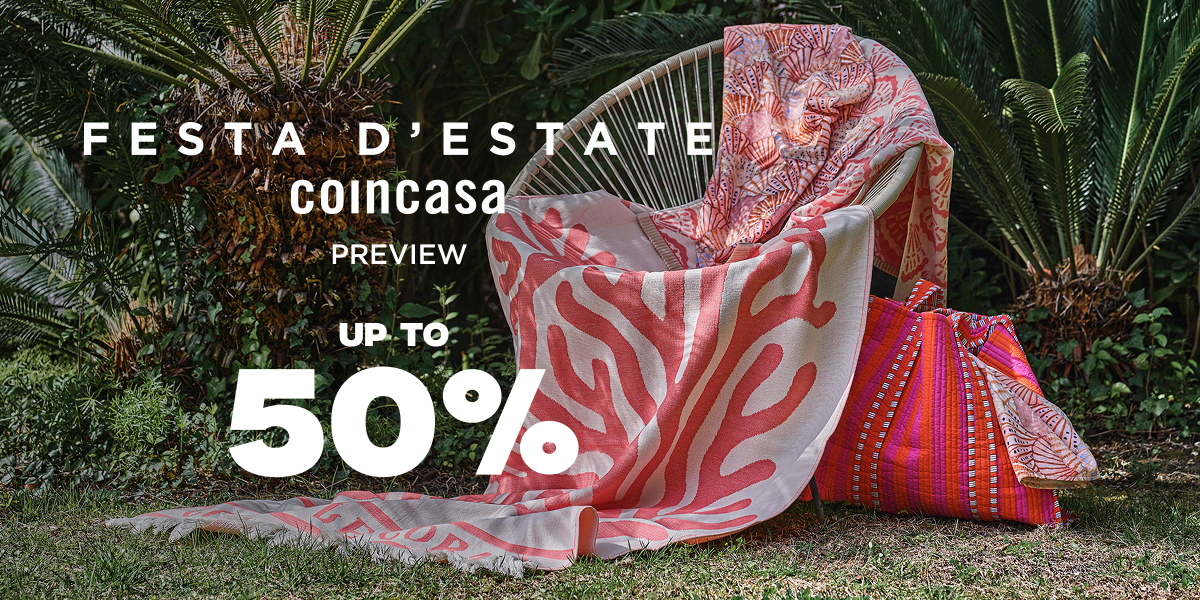 Coincasa