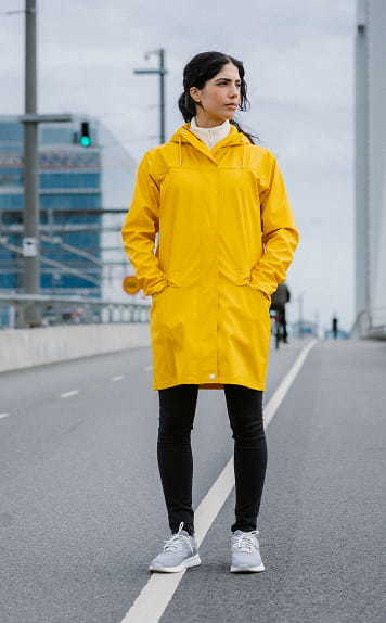 Shop women's