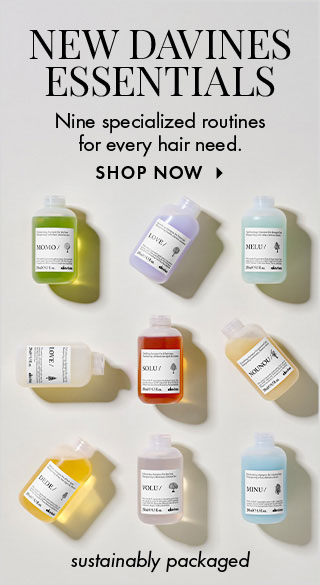 Davines 