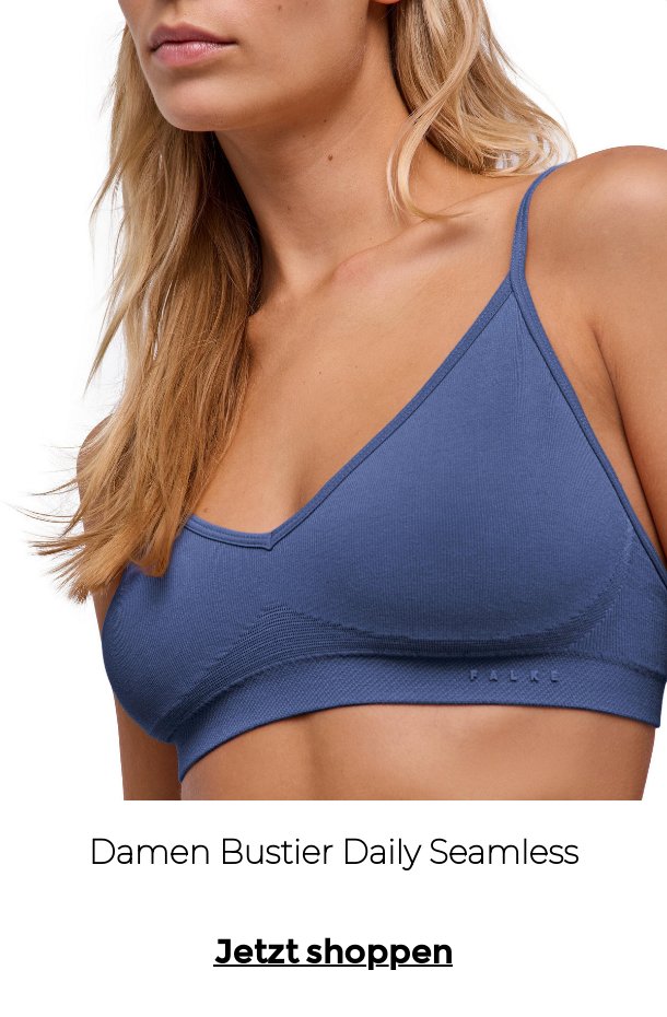 product1